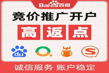 百度搜索推广实战：经典案例深度剖析
